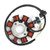 STATOR For Arctic Cat DVX 90 06-17 90 06-08/11-17