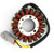 STATOR For Sea-Doo 3D RFI 800 cc 05 800 GSX RFI 99-01 GTI LE RFI 03-05 GTI RFI 04-05 GTX RFI 98-02 STATOR For Sea-Doo 3D RFI 800 cc 05 800 GSX RFI 99-01 GTI LE RFI 03-05 GTI RFI 04-05 GTX RFI 98-02