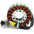 STATOR For Sea-Doo 3D RFI 800 cc 05 800 GSX RFI 99-01 GTI LE RFI 03-05 GTI RFI 04-05 GTX RFI 98-02