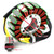 STATOR For Sea-Doo 3D RFI 800 cc 05 800 GSX RFI 99-01 GTI LE RFI 03-05 GTI RFI 04-05 GTX RFI 98-02 STATOR For Sea-Doo 3D RFI 800 cc 05 800 GSX RFI 99-01 GTI LE RFI 03-05 GTI RFI 04-05 GTX RFI 98-02