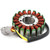 STATOR For Sea-Doo 3D RFI 800 cc 05 800 GSX RFI 99-01 GTI LE RFI 03-05 GTI RFI 04-05 GTX RFI 98-02