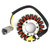 STATOR For Sea-Doo 3D RFI 800 cc 05 800 GSX RFI 99-01 GTI LE RFI 03-05 GTI RFI 04-05 GTX RFI 98-02 STATOR For Sea-Doo 3D RFI 800 cc 05 800 GSX RFI 99-01 GTI LE RFI 03-05 GTI RFI 04-05 GTX RFI 98-02