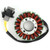 STATOR For Sea-Doo 3D DI 950 cc 06-07 951 GTX DI 00-03 LRV DI 02-03 RX DI 00-03 951 RX DI LE 02951 XP DI 03-04 Sportster LE 950 cc 130 HP 04-06