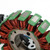 STATOR For Suzuki GZ125 Marauder 98-11 RV125 03-11 RV200 VanVan 17