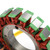 STATOR For Arctic Cat EXT 580 Deluxe EFI L/C 1998 EXT 580 EFI L/C 97 Pantera 97-98 STATOR For Arctic Cat EXT 580 Deluxe EFI L/C 1998 EXT 580 EFI L/C 97 Pantera 97-98