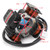 STATOR For Suzuki LTZ50 Quadsport Z50 2x4 06-10/17-18 Special Edition 09 STATOR For Suzuki LTZ50 Quadsport Z50 2x4 06-10/17-18 Special Edition 09