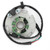 STATOR For Suzuki RM125 89-95 RM250 94-95
