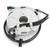 STATOR For Suzuki RM125 89-95 RM250 94-95
