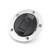 Ignition Switch Fuel Gas Cap Seat Lock Key Kit For Suzuki GSXR600 GSXR750 06-18 GSXR1000 05-18 DL650 V-Strom 12-16 DL1000 V-Strom 14-16 Ignition Switch Fuel Gas Cap Seat Lock Key Kit For Suzuki GSXR600 GSXR750 06-18 GSXR1000 05-18 DL650 V-Strom 12-16 DL1000 V-Strom 14-16