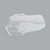 Windscreen Windshield For Kawasaki Versys 1000 KLZ 1000 model 15-18 Versys 650 KLE 650 model 15-19 Clear