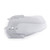 Windscreen Windshield For Kawasaki Versys 1000 KLZ 1000 model 15-18 Versys 650 KLE 650 model 15-19 Gray
