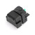 Starter Relay Solenoid For Suzuki GSXR600 GSXR750 06-10 GSXR1000 05-15 GSX-S1000 16-18 SFV650 2009 14-15 GSF1250S (ABS) Bandit S GSF1250S Bandit S 07-11