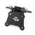 License Plate Frames Holder Bracket W/ LED Moto For Kawasaki Z900RS 18-19 Black License Plate Frames Holder Bracket W/ LED Moto For Kawasaki Z900RS 18-19 Black
