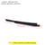 Running Boards for RAV4 2019-2020 Toyota Side Foot Step