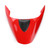 Motorcycle Rear Seat Fairing Cover Cowl For DUCATI 796 795 M1100 696 all years Red Generic