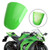 Passenger Rear Seat Cover Cowl For Kawasaki Ninja ZX12R 2000-2008 Green Passenger Rear Seat Cover Cowl For Kawasaki Ninja ZX12R 2000-2008 Green