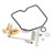 Carburetor Repair Carb Rebuild kit For Suzuki LTF400F Eiger 2003-2007