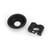 Carburetor Carb Rebuild Repair Kit For Harley-Davidson 1200 Custom XLC 96-06 Harley-Davidson 1200 Sport XLS 96-03