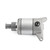 Starter Motor For Honda CRF150F 157cc 06-17 CBF125 09-13 CBF150 07-11 31200-KWF-941 Silver Starter Motor For Honda CRF150F 157cc 06-17 CBF125 09-13 CBF150 07-11 31200-KWF-941 Silver