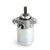 Starter For Yamaha GPD150 NMAX LTS125 Axis Z LTS125 D'elight MW125/ MWS125 Tricity MW125/ MWS125 Tricity (ABS) 2017 Silver Starter For Yamaha GPD150 NMAX LTS125 Axis Z LTS125 D'elight MW125/ MWS125 Tricity MW125/ MWS125 Tricity (ABS) 2017 Silver