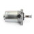Starter For Yamaha GPD150 NMAX LTS125 Axis Z LTS125 D'elight MW125/ MWS125 Tricity MW125/ MWS125 Tricity (ABS) 2017 Silver Starter For Yamaha GPD150 NMAX LTS125 Axis Z LTS125 D'elight MW125/ MWS125 Tricity MW125/ MWS125 Tricity (ABS) 2017 Silver