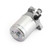 Starter For Yamaha GPD150 NMAX LTS125 Axis Z LTS125 D'elight MW125/ MWS125 Tricity MW125/ MWS125 Tricity (ABS) 2017 Silver Starter For Yamaha GPD150 NMAX LTS125 Axis Z LTS125 D'elight MW125/ MWS125 Tricity MW125/ MWS125 Tricity (ABS) 2017 Silver