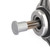 Starter For Yamaha GPD150 NMAX LTS125 Axis Z LTS125 D'elight MW125/ MWS125 Tricity MW125/ MWS125 Tricity (ABS) 2017 Silver Starter For Yamaha GPD150 NMAX LTS125 Axis Z LTS125 D'elight MW125/ MWS125 Tricity MW125/ MWS125 Tricity (ABS) 2017 Silver