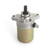 Starter For Yamaha YA100 Grand Axis YN100 NEOS YQ100 Aerox 97-07 / Benelli K2 01 Gold
