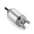 Starter For Suzuki LT-R450 LTR450 QuadRacer 450 2X4 06-11 450cc LTR450Z QuadRacer 450 2X4 LTD 08-11 450cc Silver Starter For Suzuki LT-R450 LTR450 QuadRacer 450 2X4 06-11 450cc LTR450Z QuadRacer 450 2X4 LTD 08-11 450cc Silver