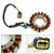 Stator Coil For Honda TRX680FA Rincon 680 15-18 31120-HN8-F41