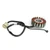 Stator Coil For Honda TRX400 Rancher 400 AT GPScape TRX400FA FourTrax 400 AT 04-07