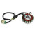 Stator Coil For Honda TRX400 Rancher 400 AT GPScape TRX400FA FourTrax 400 AT 04-07