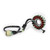 Stator Coil For Honda TRX400 Rancher 400 AT GPScape TRX400FA FourTrax 400 AT 04-07