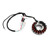Stator For Yamaha YB125 YB125SPD 2008 YBR125ED/3D9 08-14 YBR125ED/51D 2012