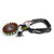 Stator Coil Pick Up For Yamaha WR250R 07-17Yamaha WR250X 07-12/2014/16-17 Stator Coil Pick Up For Yamaha WR250R 07-17Yamaha WR250X 07-12/2014/16-17