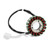 Stator For Yamaha XJ6SA Diversion (S-TYPE, ABS) 09-11/13-16 Stator For Yamaha XJ6SA Diversion (S-TYPE, ABS) 09-11/13-16