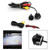 Reverse Backup CDD Universal Car Rear View 360??HD Parking Camera Night Reverse Backup CDD Universal Car Rear View 360??HD Parking Camera Night