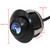 Reverse Backup CDD Universal Car Rear View 360??HD Parking Camera Night Reverse Backup CDD Universal Car Rear View 360??HD Parking Camera Night