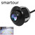 Reverse Backup CDD Universal Car Rear View 360??HD Parking Camera Night Reverse Backup CDD Universal Car Rear View 360??HD Parking Camera Night