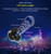 Reverse Backup CDD Universal Car Rear View 360??HD Parking Camera Night Reverse Backup CDD Universal Car Rear View 360??HD Parking Camera Night