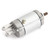 Starter For HONDA TRX680FA TRX680 TRX650FGA RINCON ATV 2003-2017 31200-HN8-000 31200-HN8-003 SM13540 Silver Starter For HONDA TRX680FA TRX680 TRX650FGA RINCON ATV 2003-2017 31200-HN8-000 31200-HN8-003 SM13540 Silver