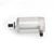 Starter For Yamaha TZR50 03-16 TZR 50 Thunder Kid 93-02 Silver