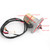 Starter For Arctic Cat DVX90 06-09 89cc DVX50 2006-2008 49cc 50 Utility 06-08 49cc ATV 90 UTILITY 06-09 89cc Silver Starter For Arctic Cat DVX90 06-09 89cc DVX50 2006-2008 49cc 50 Utility 06-08 49cc ATV 90 UTILITY 06-09 89cc Silver