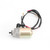Starter For Arctic Cat DVX90 06-09 89cc DVX50 2006-2008 49cc 50 Utility 06-08 49cc ATV 90 UTILITY 06-09 89cc Silver Starter For Arctic Cat DVX90 06-09 89cc DVX50 2006-2008 49cc 50 Utility 06-08 49cc ATV 90 UTILITY 06-09 89cc Silver