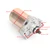 Starter For Aprilia RS125 95-13 Classic 125 95-00 Tuono 125 03-04 Gold