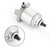 Starter For Aprilia Arrecife 02-12 06-12 Atlantic 06-12 Habana Mojito 03-08 Scarabeo 03-07 Habana 03-08 Beetle 03-07 Sportcity 08-10 Silver Starter For Aprilia Arrecife 02-12 06-12 Atlantic 06-12 Habana Mojito 03-08 Scarabeo 03-07 Habana 03-08 Beetle 03-07 Sportcity 08-10 Silver