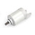 STARTER Motor For Aprilia RS RS4 125 Derbi Terra Senda 125 GPR125 4T SCOOTERS Silver