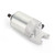 STARTER Motor For Aprilia RS RS4 125 Derbi Terra Senda 125 GPR125 4T SCOOTERS Silver