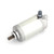 Starter For Kawasaki KLF220 Bayou 220 88-02 215cc KLF250 Bayou 250 03-11 228cc Silver Starter For Kawasaki KLF220 Bayou 220 88-02 215cc KLF250 Bayou 250 03-11 228cc Silver