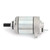 Starter For Honda CRF125 CRF125FB 125cc CRF125 CRF125 125cc 2014-2017 Silver Starter For Honda CRF125 CRF125FB 125cc CRF125 CRF125 125cc 2014-2017 Silver